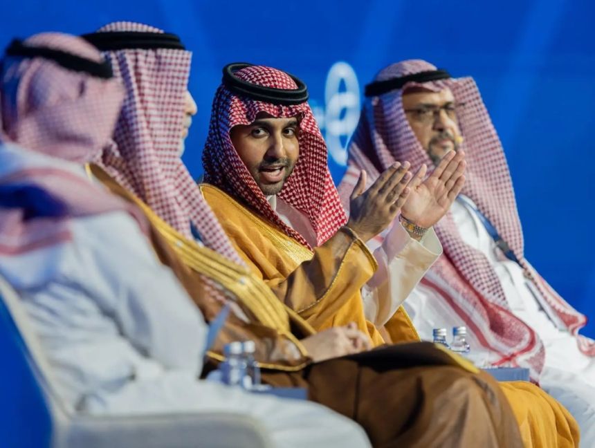 "الطيران المدني": استراتيجيتنا تُركز على تطوير القدرات المحلية وتمكين الكوادر الوطنية