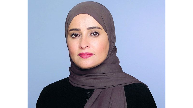 الامارات | «جاهز» تطلق مسار تصفير البيروقراطية