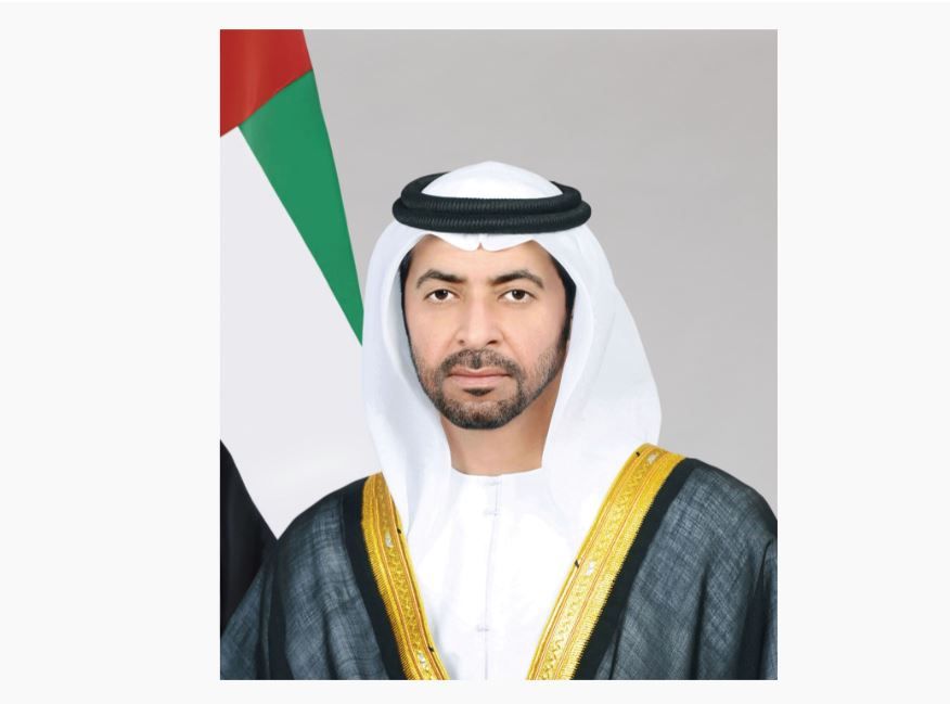 الامارات | حمدان بن زايد يوجه بتوفير 40 ألف حقيبة مدرسية لدعم التعليم في لبنان