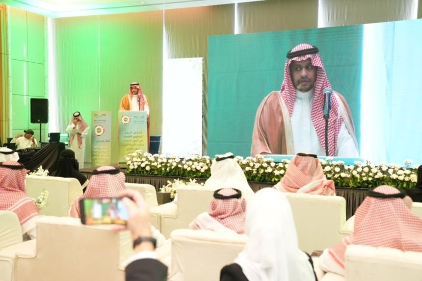 جدة.. تفاصيل اجتماع المشغل التربوي للمدارس الخضراء بدول الخليج