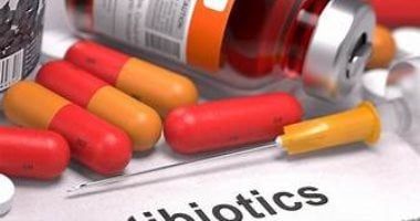 فى أسبوع التوعية .. ماذا تعنى "مقاومة المضاد الحيوى"