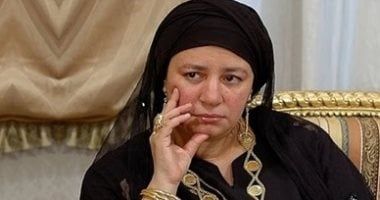 طالع الأبراج: برج العذراء.. حظك اليوم الأربعاء 20 نوفمبر: تحكم بأعصابك