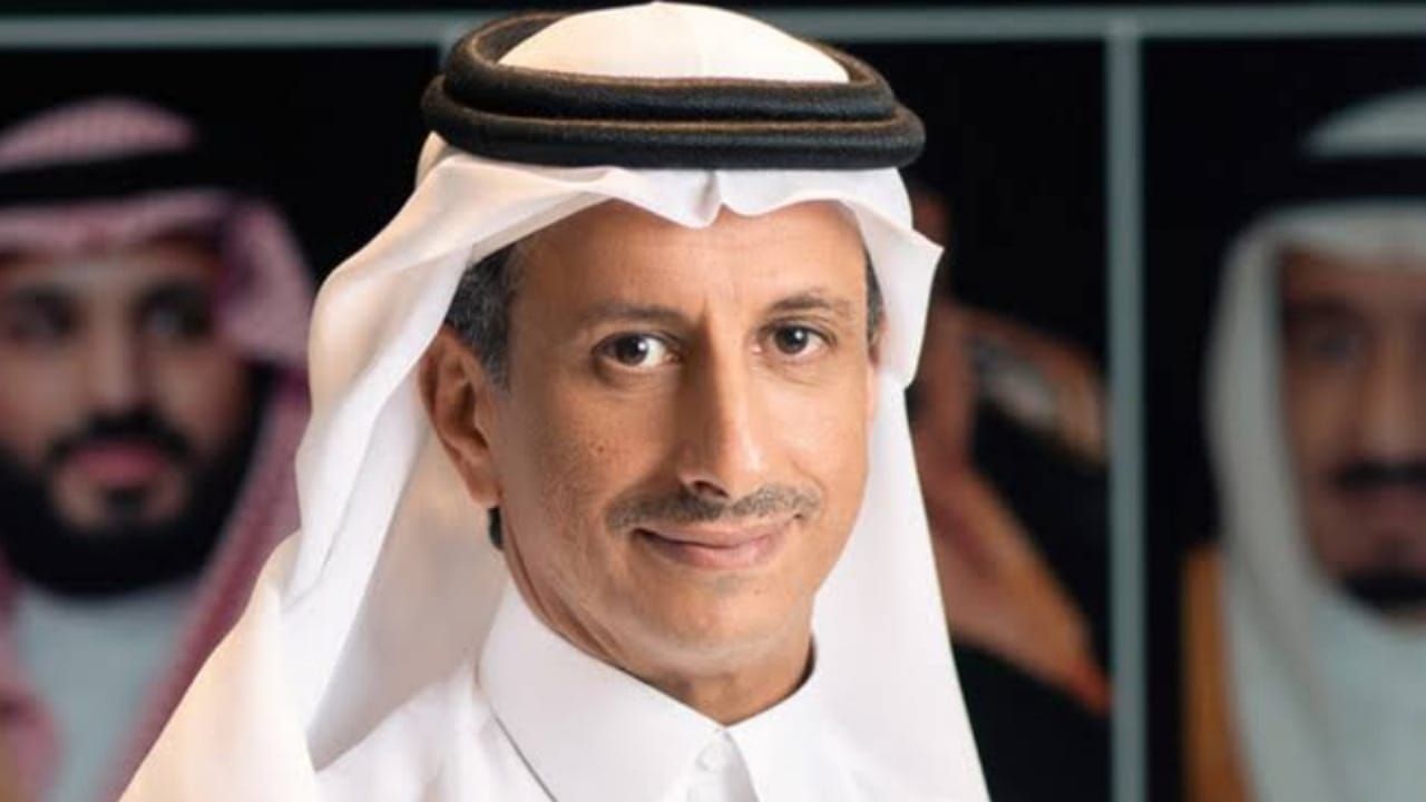 السعودية | وزير السياحة: السعودية ستصل للمرتبة السابعة عالمياً في أعداد السياح بحلول 2030