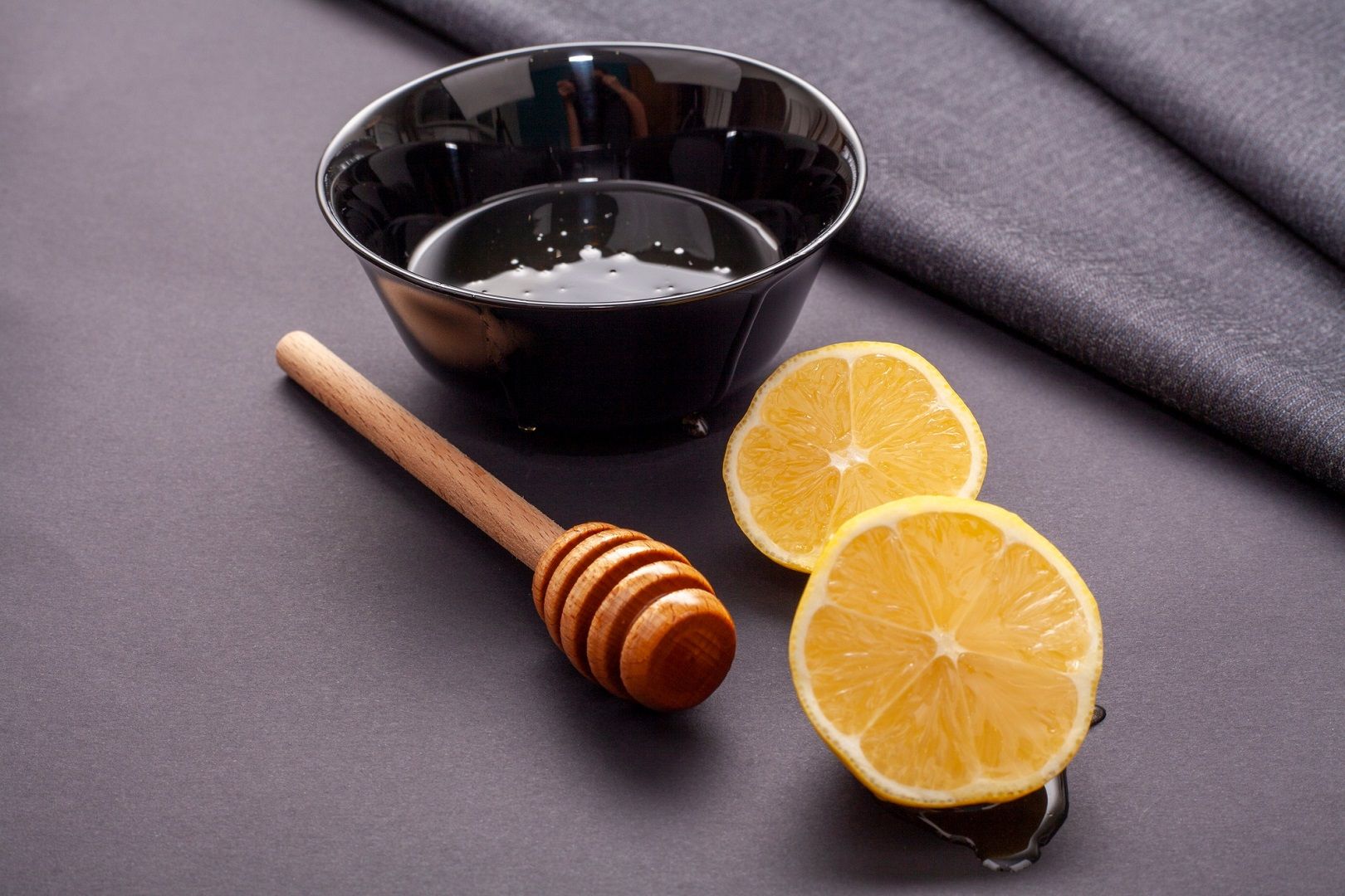 روتين يومي لتوحيد لون البشرة: خطوات لتحقيق اللون المتجانس والنضارة