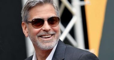 طالع الأبراج: برج الثور.. حظك اليوم الأربعاء 20 نوفمبر: اهتم بصحتك