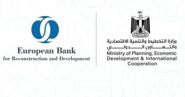 التخطيط: 21 مليون دولار تمويل من البنك الأوروبى لإعادة الإعمار