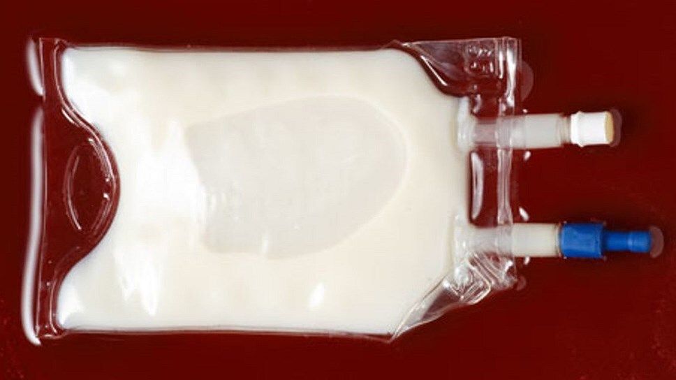 الامارات | الدم الياباني الأبيض والدم السوفيتي الأزرق!