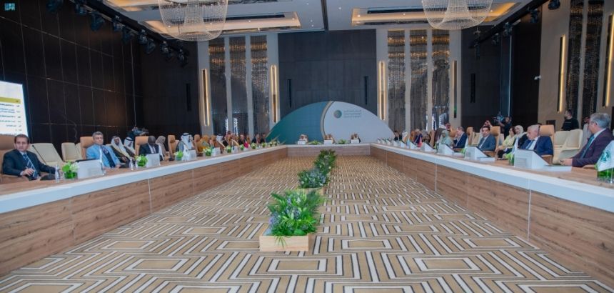 "الفضلي": تمور المملكة تسجل 11% نموًا