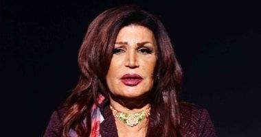 طالع الأبراج: برج الجدى.. حظك اليوم الأربعاء 20 نوفمبر: مكاسب مالية