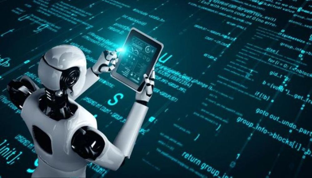 ‎"سدايا" تطلق أداة التقييم الذاتي لأخلاقيات الذكاء الاصطناعي