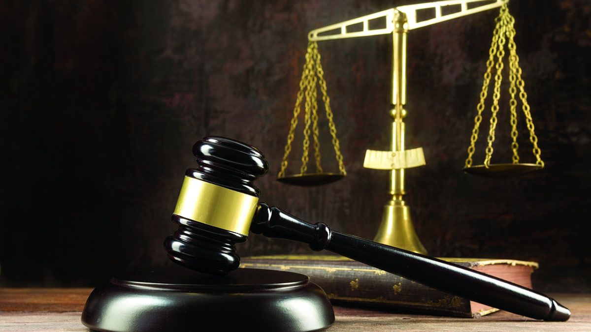 الامارات | ماذا تفعل الحاضنة إذا أنهى مطلقها عقد ايجار مسكنها ؟