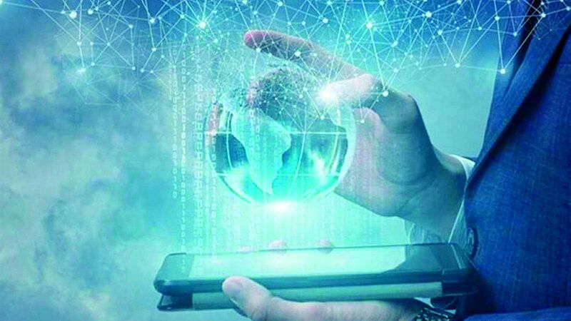 الامارات | الإمارات الأولى عربياً والـ 26 عالمياً في مؤشر المعرفة لـ 2024