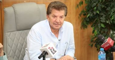 طالع الأبراج: برج الحمل.. حظك اليوم الأربعاء 20 نوفمبر: مفاجآت سارة