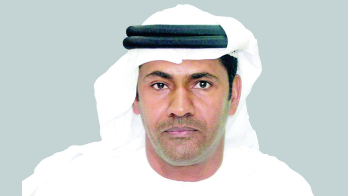 الامارات | رياضيون: الدوريات الخليجية أقوى آسيوياً.. والمنتخبات غير مستفيدة