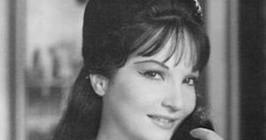 طالع الأبراج: برج الدلو.. حظك اليوم الأربعاء 20 نوفمبر: أوقف التدخين