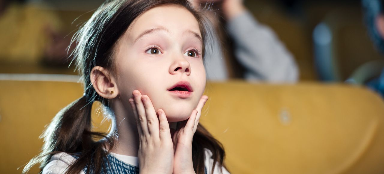 أسماء بنات ومعانيها مستوحاة من العاطفة والقوة 