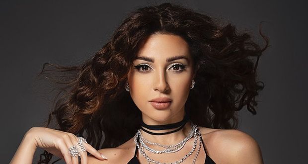ميريام فارس: “الحلم ما بيوقف عند حرب”.. رسالة أمل للجيل الجديد