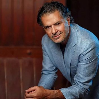 طالع الأبراج: برج الجوزاء.. حظك اليوم الخميس 21 نوفمبر: أنت الأكثر حظًا