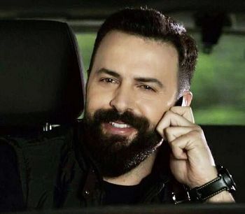 طالع الأبراج: برج الدلو.. حظك اليوم الخميس 21 نوفمبر: أخبار جيدة