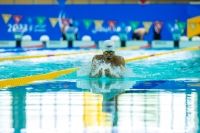 حظر الأسلاك والأنابيب.. 15 شرطًا جديدًا لـ «المختبرات الغذائية»