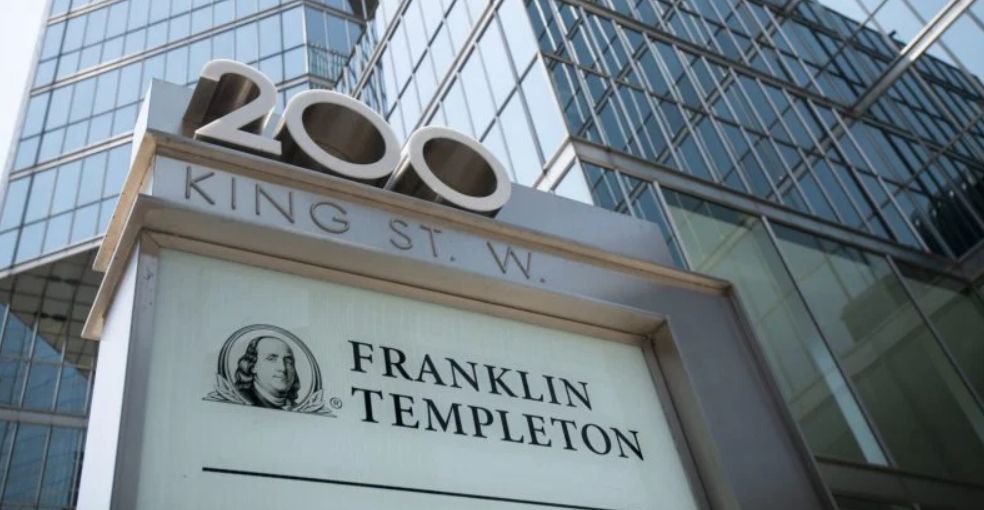 تأجيل هيئة SEC قرارها بشأن صندوق ETF المشترك للبيتكوين والإيثيريوم المقدم من “فرانكلين تمبلتون”