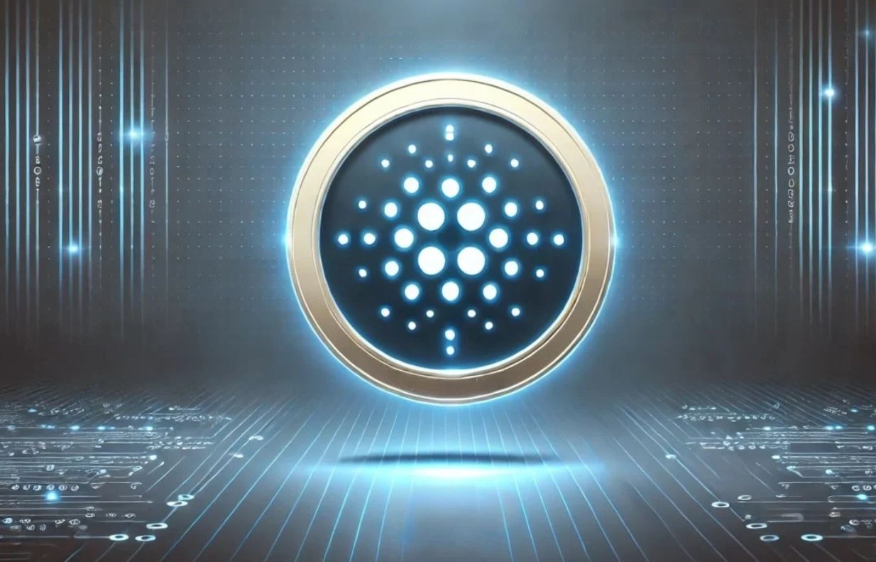 عملة كاردانو (ADA) تنضم إلى سباق صناديق ETF الاستثمارية