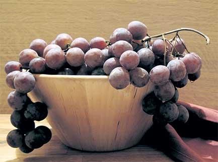 الامارات | فواكه تقلل الكوليسترول