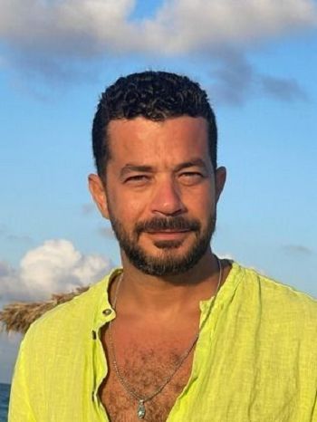 طالع الأبراج: برج السرطان.. حظك اليوم الخميس 21 نوفمبر: اهتم بنظامك الغذائى