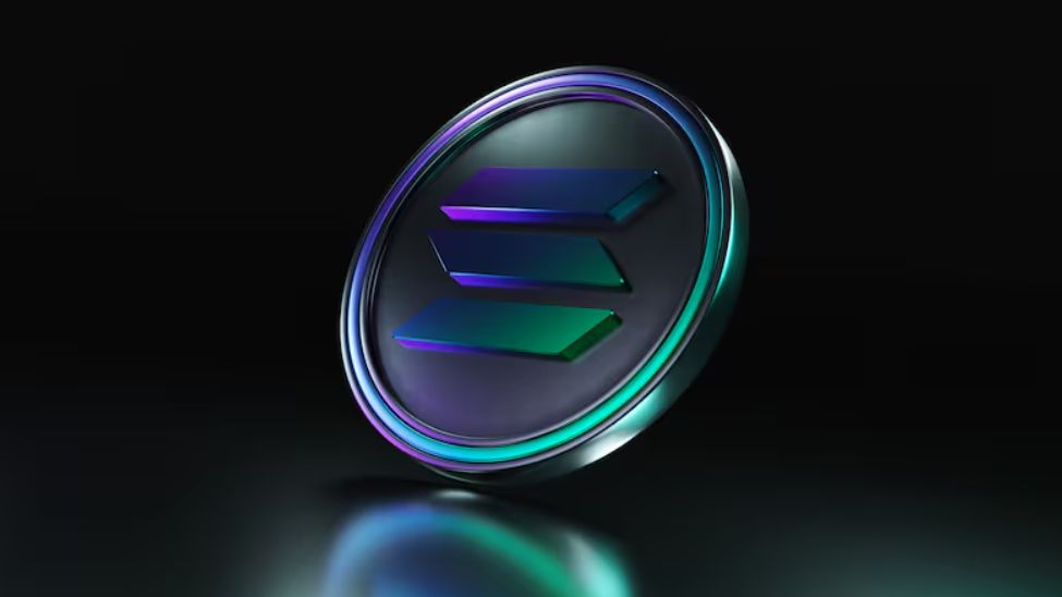 شركة Bitwise تتقدم بخطوة جديدة نحو إطلاق صندوق متداول لعملة سولانا