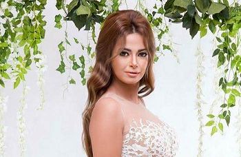 طالع الأبراج: برج الحمل.. حظك اليوم الخميس 21 نوفمبر: ادعو شريكك لموعد غرامى