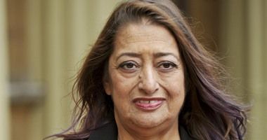 طالع الأبراج: برج العقرب.. حظك اليوم الخميس 21 نوفمبر: مفعم بالحيوية والحماس