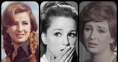 طالع الأبراج: برج القوس.. حظك اليوم الخميس 21 نوفمبر: اتبع شغفك