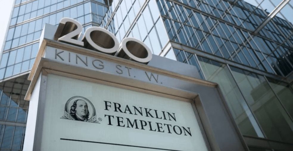 تأجيل هيئة SEC قرارها بشأن صندوق ETF المشترك للبيتكوين والإيثيريوم المقدم من “فرانكلين تمبلتون”