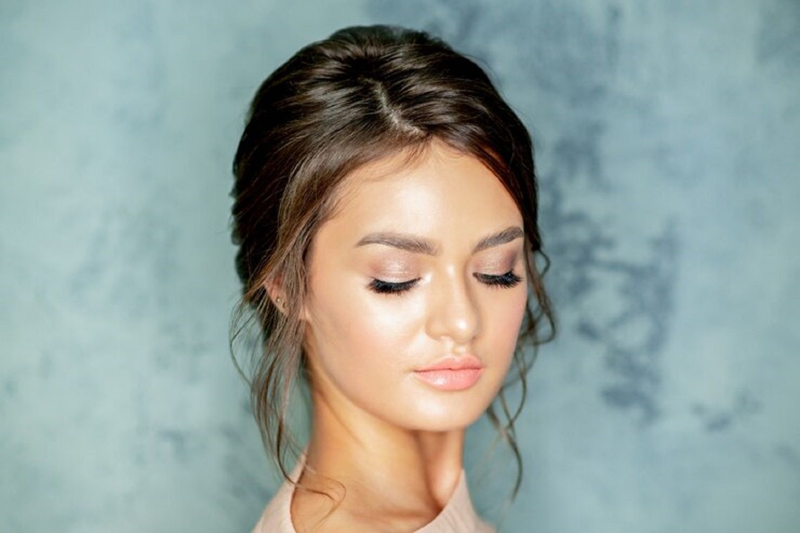 للعروس.. أخطاء شائعة لا تقعي فيها في مكياج الزفاف ونصائح لتجنبها