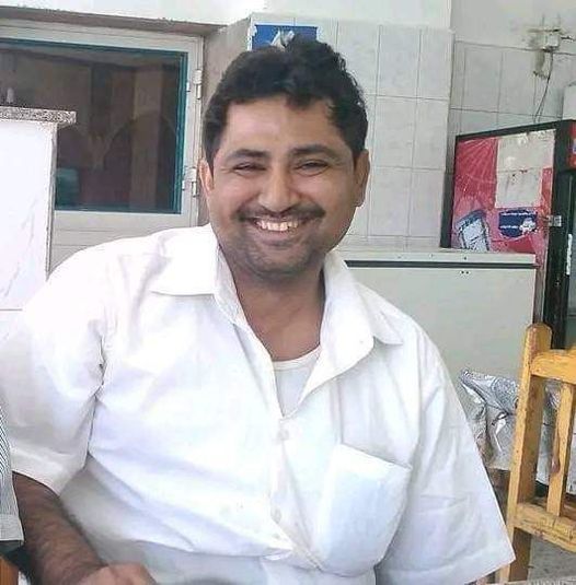 الحديدة: وفاة ستة أشخاص من عائلة واحدة غرقا في وادي مور