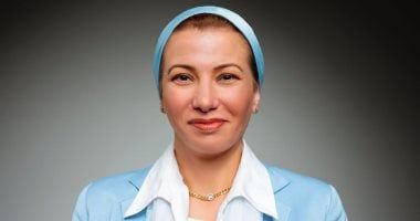 وزيرة البيئة: اتفاق باريس الآلية الحاكمة لتمويل المناخ ومساعدة الدول على الوفاء بالتزاماتها