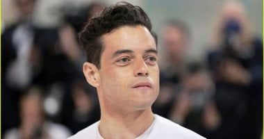 طالع الأبراج: برج الثور.. حظك اليوم الجمعة 22 نوفمبر: ابحث عن شريك حياة