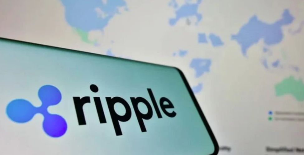 تفاعل عملة الريبل بعد أن رفضت هيئة الأوراق المالية والبورصات الأمريكية الاستئناف بعد رحيل “جينسلر”