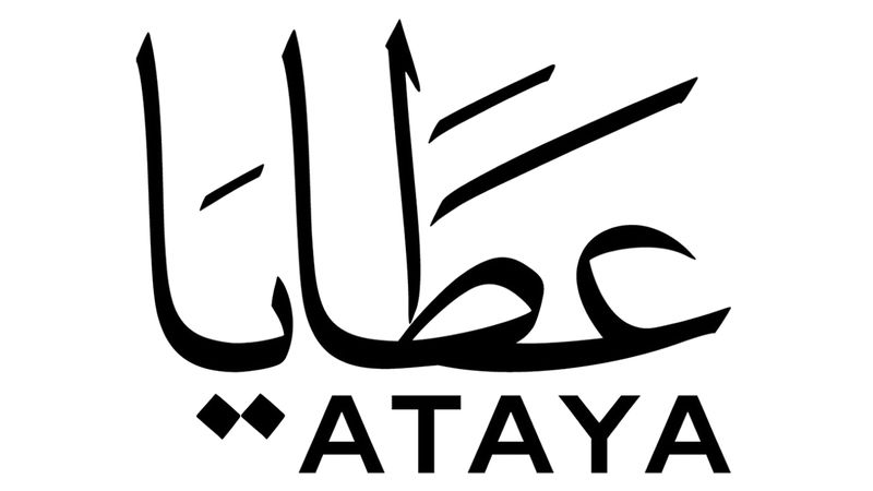 الامارات | «عطايا» يدعم الخدمات الصحية في غزة بسيارات إسعاف