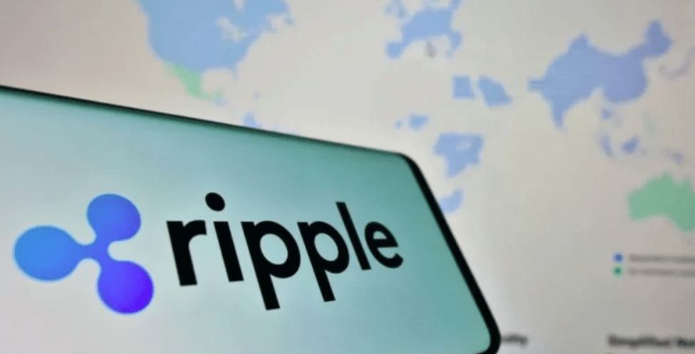 تفاعل عملة الريبل بعد أن رفضت هيئة الأوراق المالية والبورصات الأمريكية الاستئناف بعد رحيل “جينسلر”