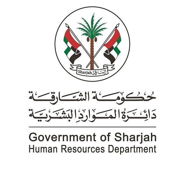 الامارات | موارد الشارقة تعلن موعد عطلة عيد الاتحاد 53