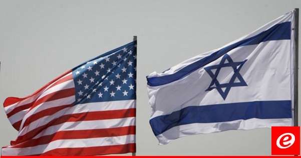 الخليج: الموقف الأميركي يلغي إرادة المجتمع الدولي ويؤكد أن واشنطن شريكة في حرب الإبادة