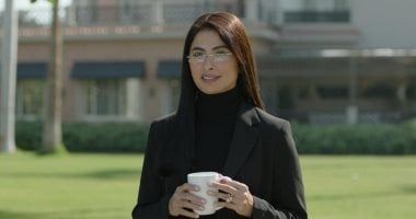 طالع الأبراج: برج الميزان.. حظك اليوم الجمعة 22 نوفمبر: ترقية