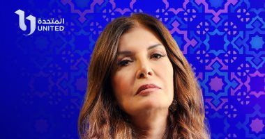 طالع الأبراج: برج القوس.. حظك اليوم الجمعة 22 نوفمبر: مفاجآت سارة