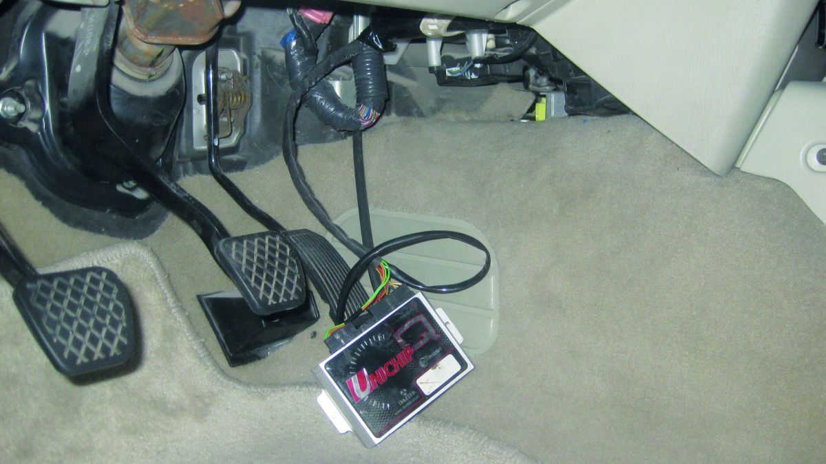 الامارات | مخالفة 12 ألف مركبة بدبي بسبب الضجيج منذ بداية العام