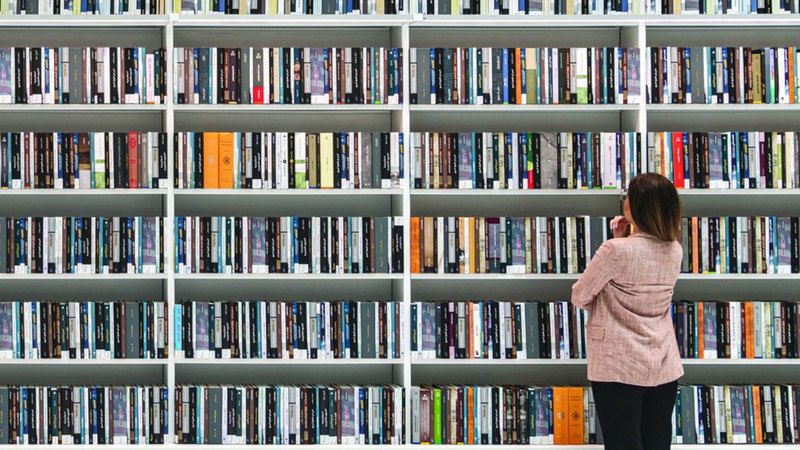 الامارات | «ملتقى تعبير» يناقش تفاعل الجمهور مع الأدب و«تحويل الكلمات إلى ثروة»