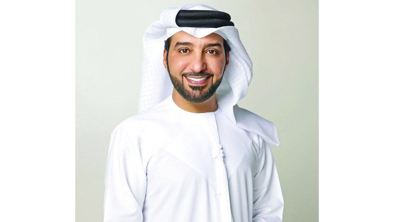 الامارات | مهرجان أم الإمارات يستعد لاحتفالية لا تُنسى في عيد الاتحاد