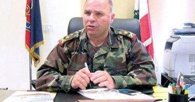 خبير عسكرى لبنانى لـ"الخليج 365": اتفاق التهدئة بلبنان لن يكون فى عهد بايدن