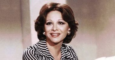 طالع الأبراج: برج الجوزاء.. حظك اليوم السبت 23 نوفمبر: فرصة عمل