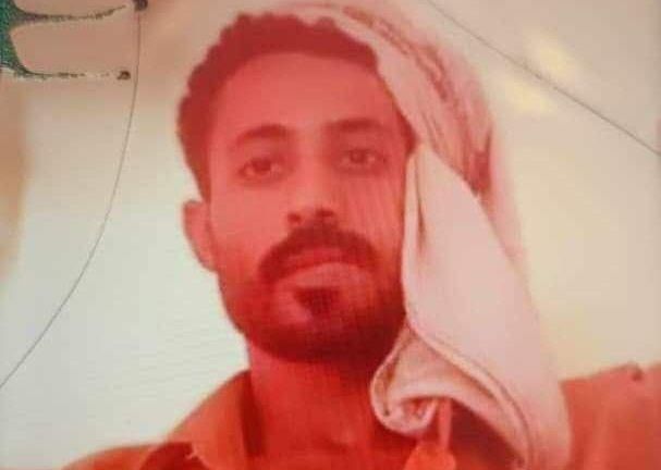 عدن..قوات الانتقالي تفرج عن شاب من أحد سجونها بعد أيام من فقدانه